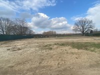 Bouwgrond Heide: kavel 1