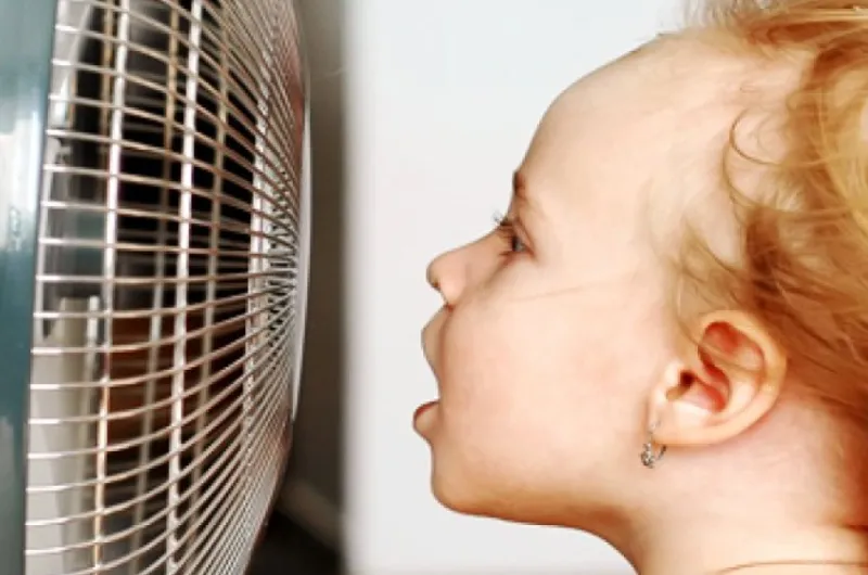Airco plaatsen in een woning: dit zijn de mogelijkheden