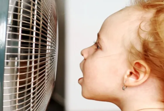 Airco plaatsen in een woning: dit zijn de mogelijkheden
