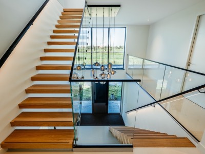 Villa in Berkel en Rodenrijs