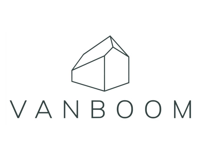 VANBOOM