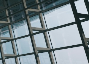 Plannen maken voor de tuin bij je nieuwbouwwoning