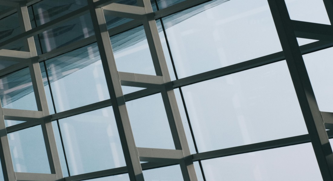 Plannen maken voor de tuin bij je nieuwbouwwoning