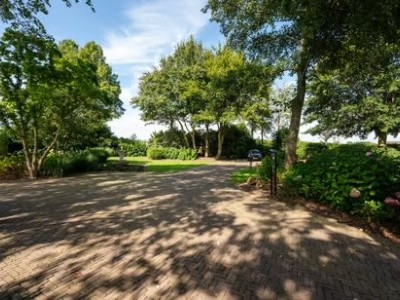 Bouwgrond Middelburgseweg