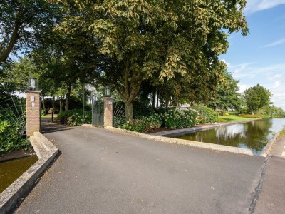 Bouwgrond Middelburgseweg