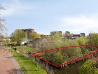 Bouwgrond Purmerland 14 b