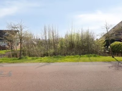 Bouwgrond Purmerland 14 b