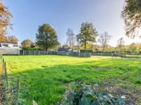 Bouwgrond Wuitekampweg