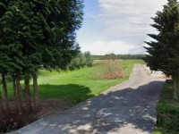 Bouwgrond Veenschapsweg 41