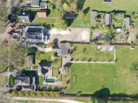 Bouwgrond Almelosestraat