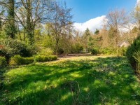 Bouwgrond Oude Arnhemse Bovenweg 1-A
