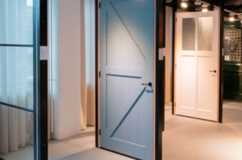 Binnenkijken bij het bewerkingscentrum van Skantrae