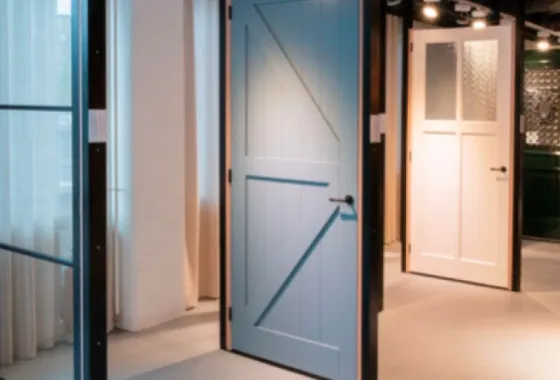 Binnenkijken bij het bewerkingscentrum van Skantrae