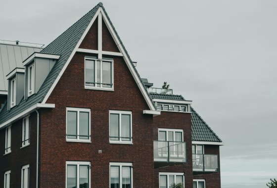 Een woning bouwen zonder gasaansluiting: dit zijn de mogelijkheden - 