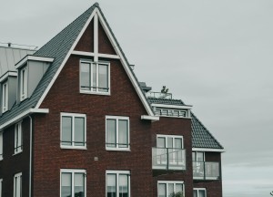 Een woning bouwen zonder gasaansluiting: dit zijn de mogelijkheden