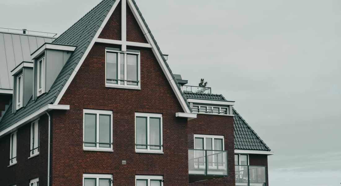Een woning bouwen zonder gasaansluiting: dit zijn de mogelijkheden