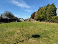 Bouwgrond Mooie Vrouwenweg