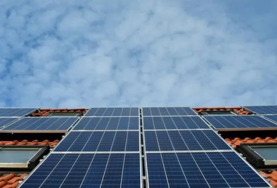 De kenmerken van een energieneutraal huis