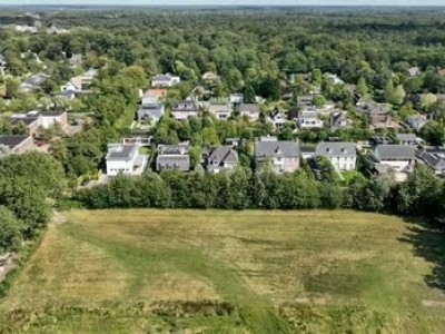 Burgemeester Guljelaan 14
