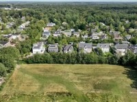 Burgemeester Guljelaan 14