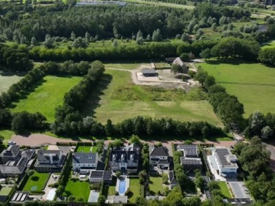 Burgemeester Guljelaan 14