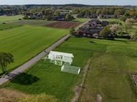 Bouwgrond Scherenenkweg