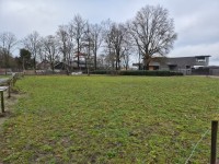 Bouwgrond Den Aard