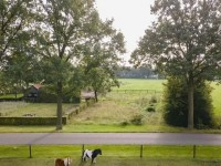 Bouwgrond Witvenstraat