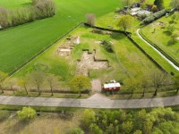 Bouwgrond Dorstseweg 36