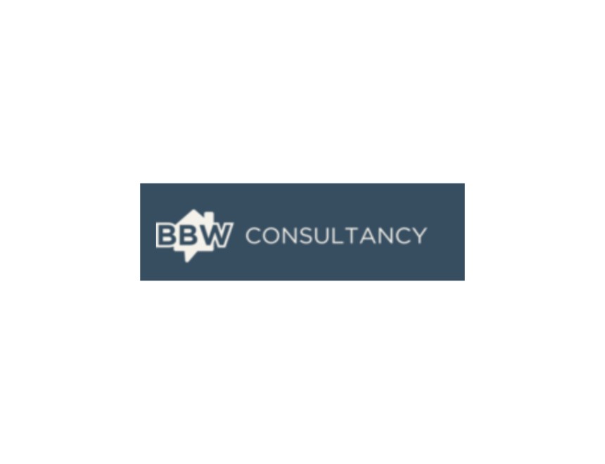 BBW Consultancy