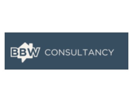 BBW Consultancy