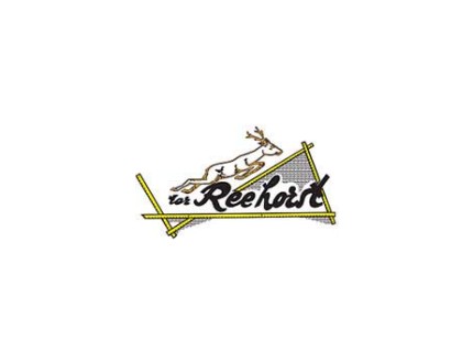 Bouwbedrijf Ter Reehorst