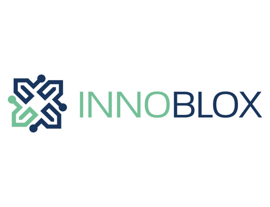 Innoblox