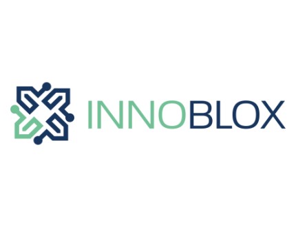 Innoblox