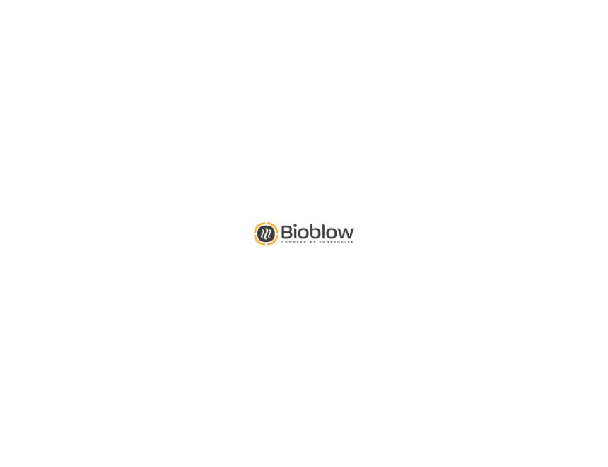 Bioblow