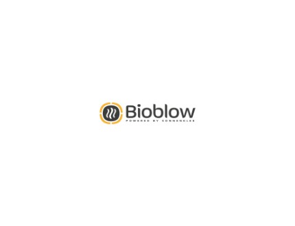 Bioblow