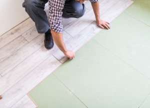 Steeds vaker prefab bij het bouwen en verbouwen van woningen