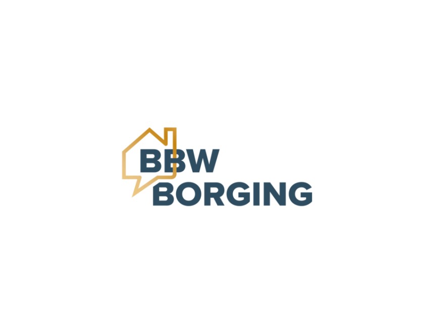 BBW Consultancy