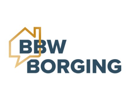 BBW Consultancy