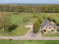 Bouwgrond Hogewaldseweg