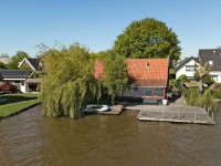 Bouwgrond s-Gravenbroekseweg 94-1