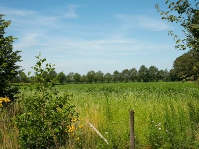 Bouwgrond Kortenroelefsweg 2
