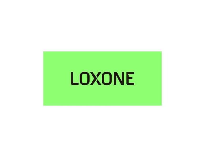 LOXONE
