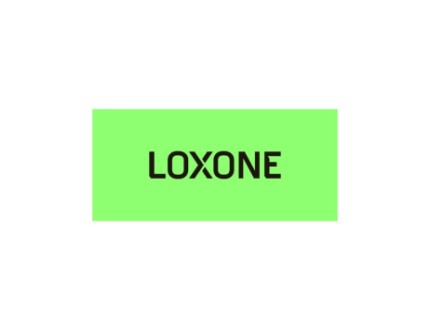 LOXONE