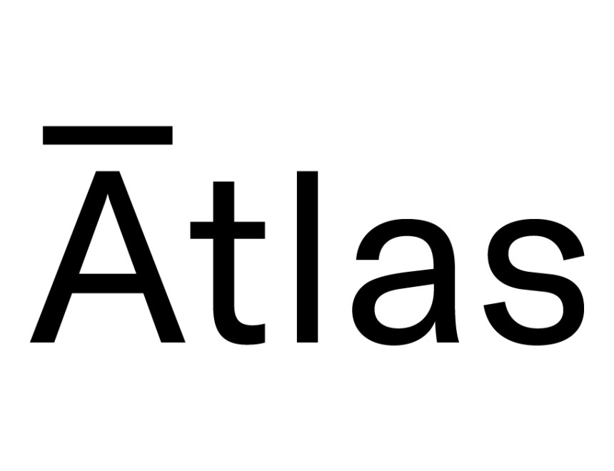 Atlas Architects