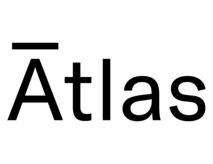 Logo van Atlas Architects
