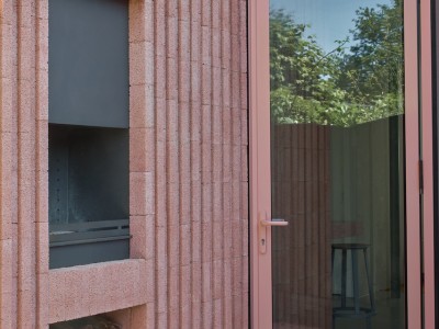 Rosa - Atlas Architecten