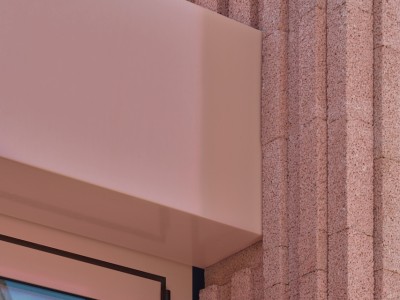 Rosa - Atlas Architecten