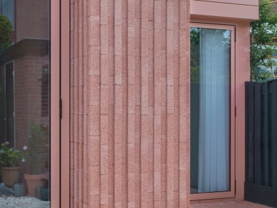Rosa - Atlas Architecten