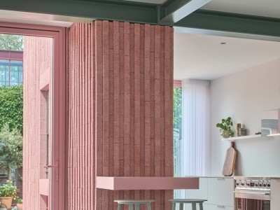 Rosa - Atlas Architecten